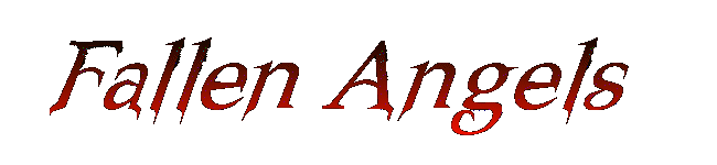 banner.gif (5710 byte)