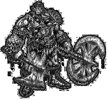 barbarian.gif (77671 byte)
