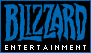 blizzard.gif (2265 byte)