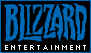 blizzard.gif (2265 byte)
