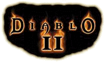 diablo2.jpg (7050 byte)