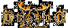 i-diablo2.gif (2991 byte)