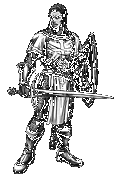paladin.gif (8502 byte)