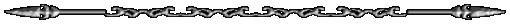 spearbar.gif (3042 byte)